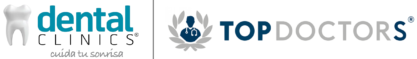 Dental Clinics